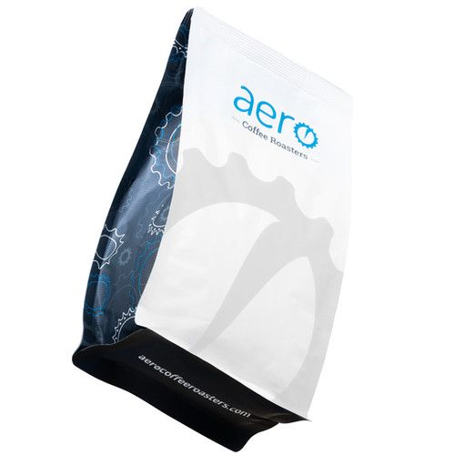 Colombia Marta Decaf