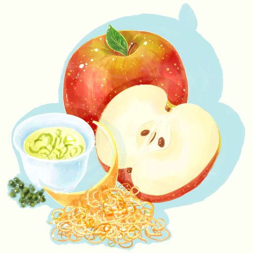 Pink Bourbon - Washed - Finca El Pedregal