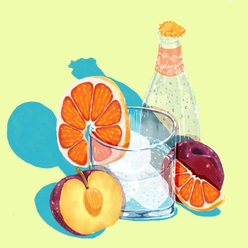 Typica Mejorado - Washed - Hacienda Santa Gertrudis