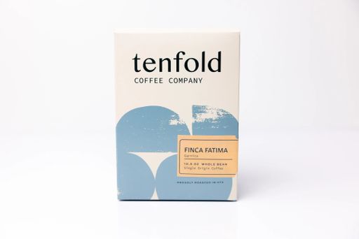 Finca Fatima Garnica