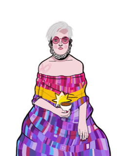 Costa Rika Las Lajas