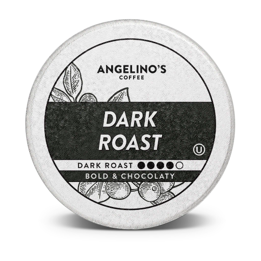 Dark Roast