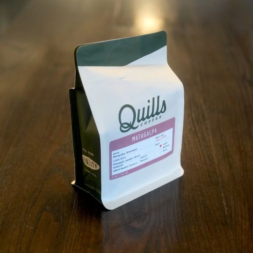 Nicaragua | Matagalpa