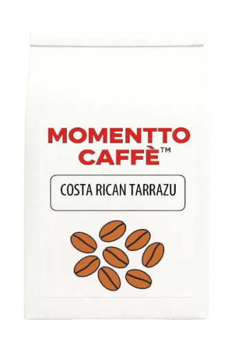 Costa Rican Tarrazú