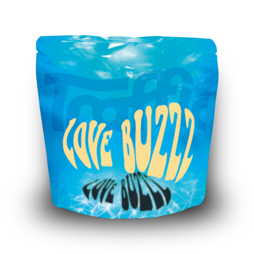 LOVEBUZZ