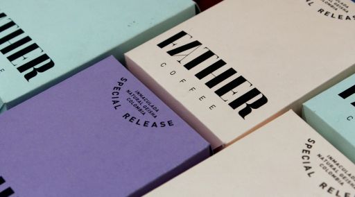 Finca Inmaculada Natural Geisha