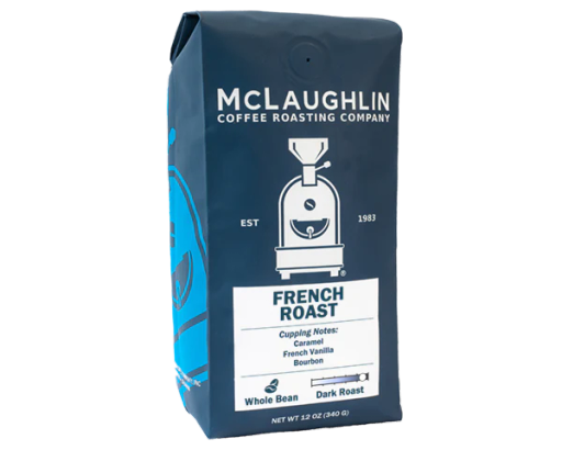 French Roast