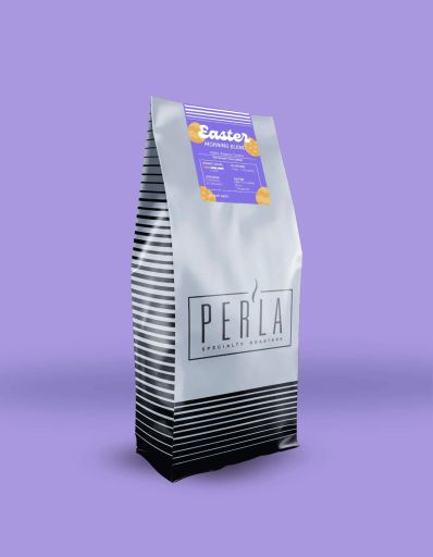 Easter Morning Blend