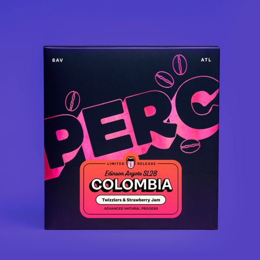 Archive: Edinson Argote SL28