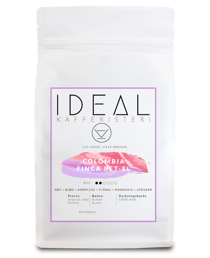 Finca Bet-el | Sudan Rume