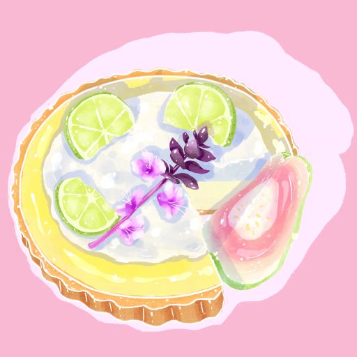 Orange Bourbon - CM Washed - Finca El Mirador