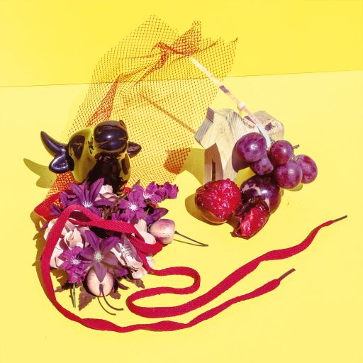 Wachile Garse Espresso - Ethiopia, Guji