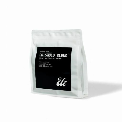 Cotswold Blend