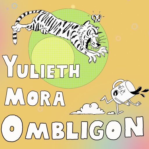 YULIETH MORA. COLOMBIA. YEAST INOCULATED WASHED | PASSION FRUIT CREAM, GUAVA, AND IPA.