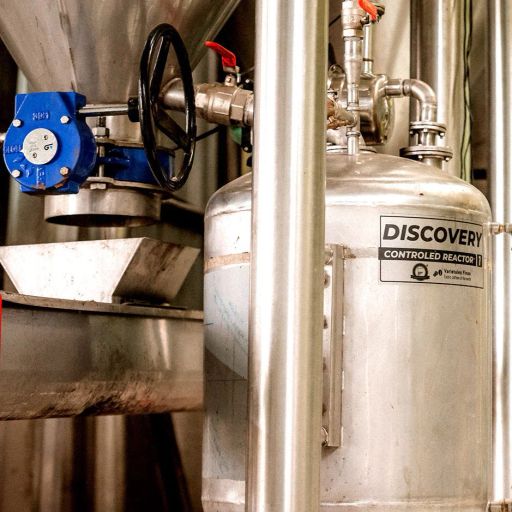 Colombia Granja Paraiso 92 【Geisha】