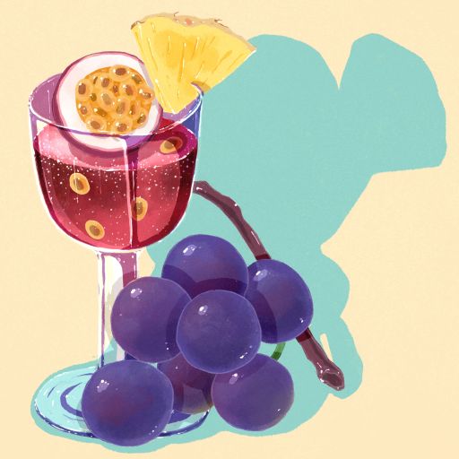 Geisha - Nirvana - Finca Deborah