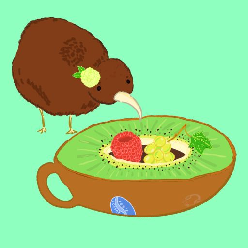 Sidra - Natural - El Diviso