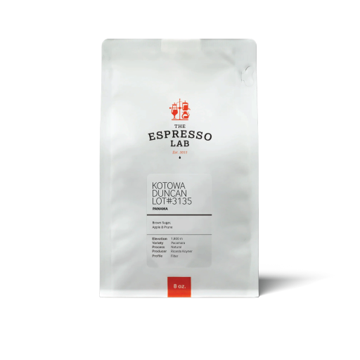 Kotowa Duncan Lot#3135