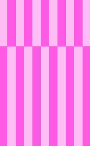 Ephtah (Forest Coffee) - Etiopia/Sidamo