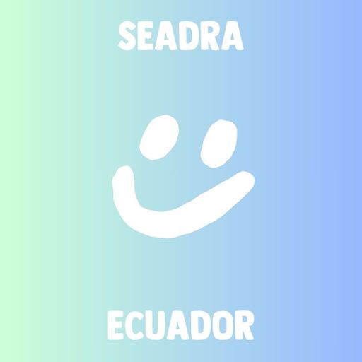 Seadra