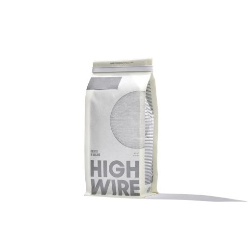 Hulia Regional, Colombia