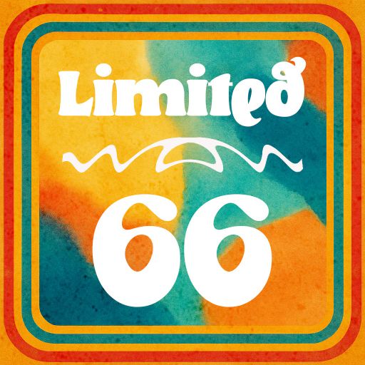 Limited 66 DROPS THIS WEEK!!