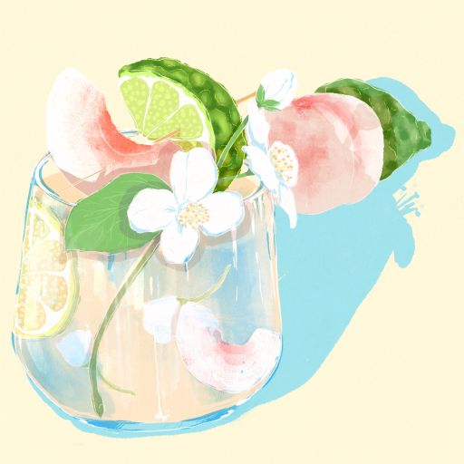 Gesha - Washed 507NWS - Finca Nuguo