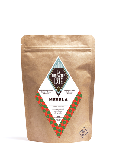 Mesela