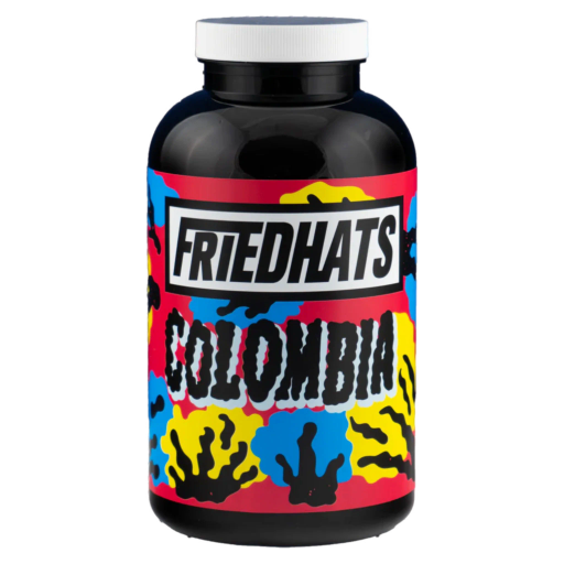 Juan David Chinchilla