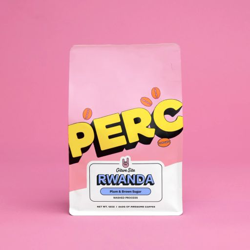 Archive: Rwanda Gitwe Site