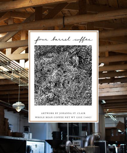 Guatemala Santa Cruz