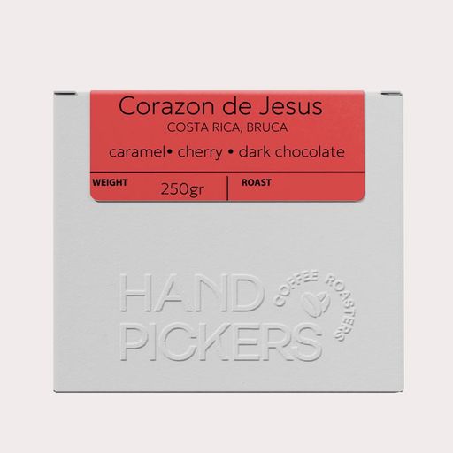 Corazón de Jesús