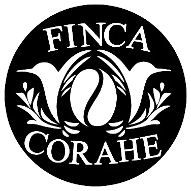 Veracruz Finca Corahe Natural Honey