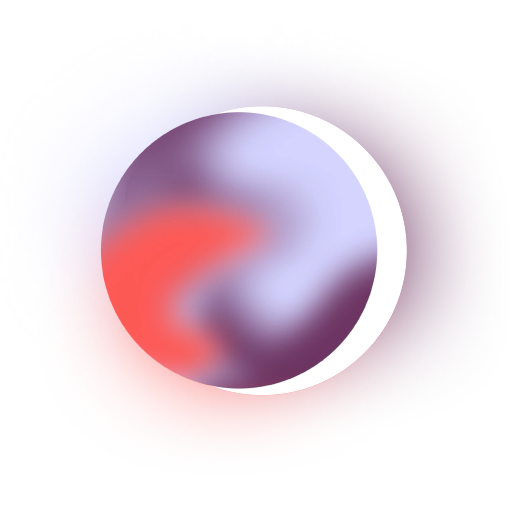 Panama Janson Geisha Washed 411