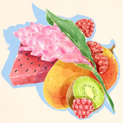 [Rested] Gesha - Natural - Finca Inmaculada