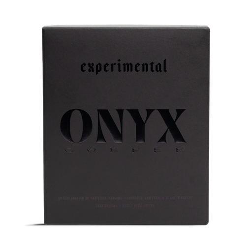 Colombia La Riviera Nitro Watermelon