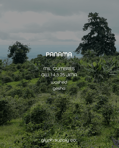 Mil Cumbres GW 14.3.25 JIMA