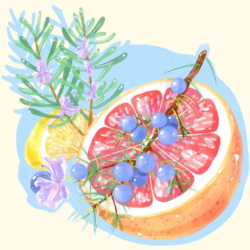 Pink Bourbon - Washed - Finca El Limon