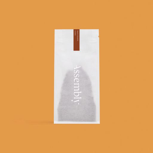 Colombia — Deyanira Avendaño