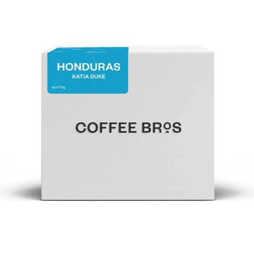 Katia Duke | Natural