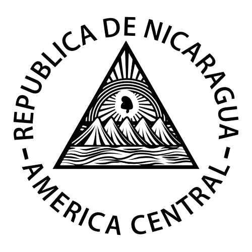 Nicaragua Maracaturra Los Medios Olman Balladarez