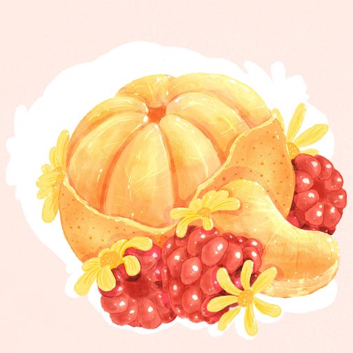 [Rested] Landrace - Washed - Tagel Alemayehu