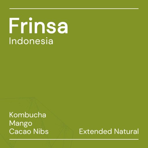 Frinsa