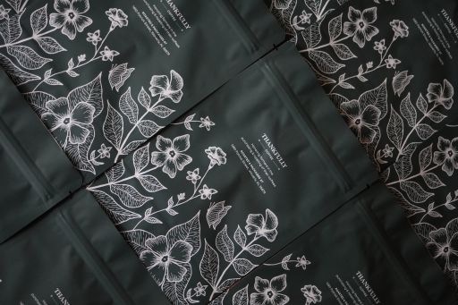 Colombia - Jose Ever Munoz (Extra Light)