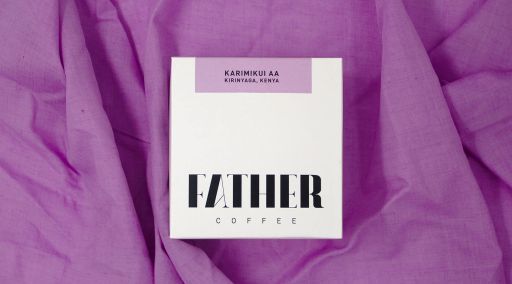 Karimikui AA, Kirinyaga