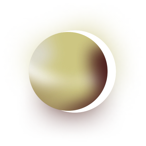 Panama Finca Deborah Geisha Hybrid Elipse