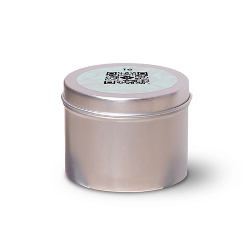 Fazenda Sertao - Brasilien Filter