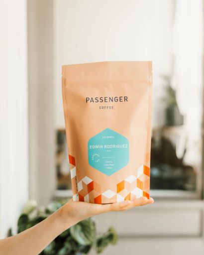 Edwin Rodriguez 2023