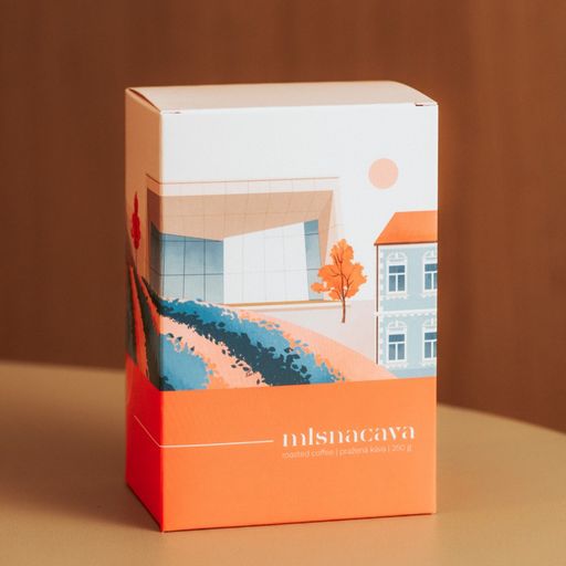 Filter: Guatemala El Sol