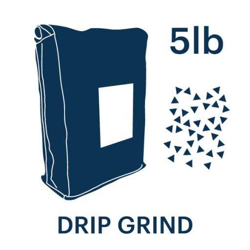 Circle House Playmaker Blend